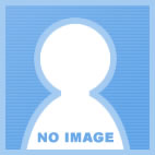 j48642nq